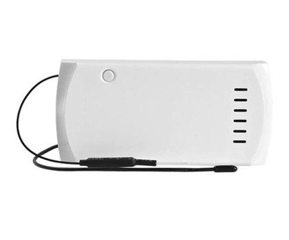 Inteligentny sterownik Sonoff Inteligentny sterownik wentylatora iFan04-H (WiFi + 433Mhz)